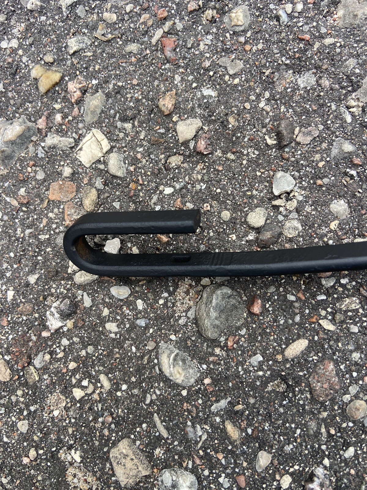Picture 4 of 10