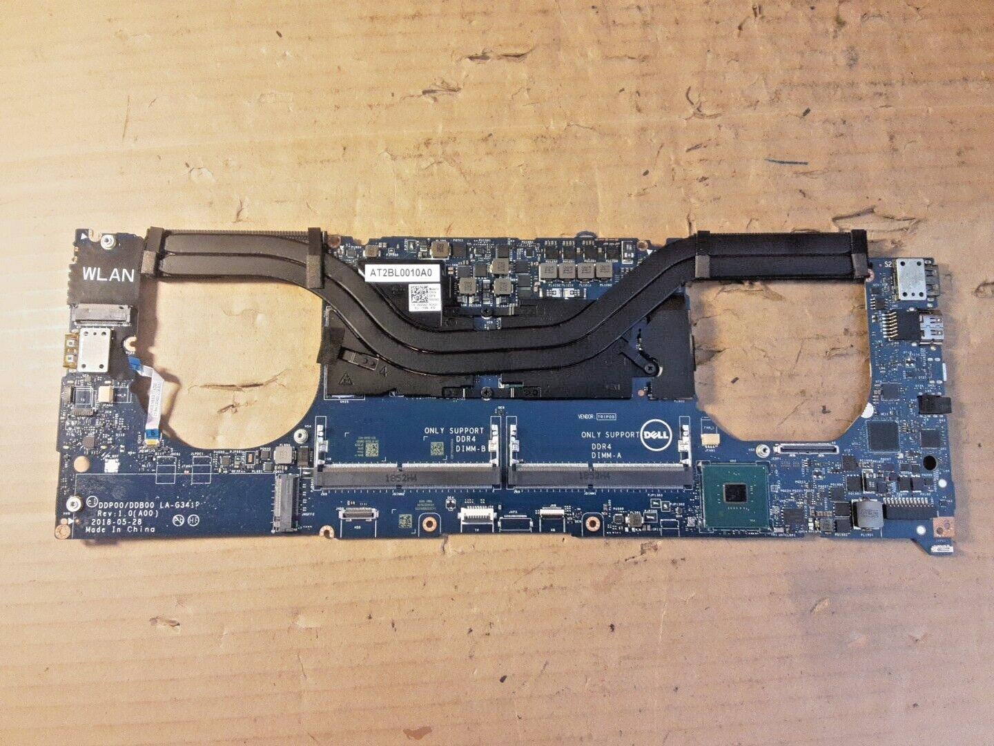 Picture 1 of 8