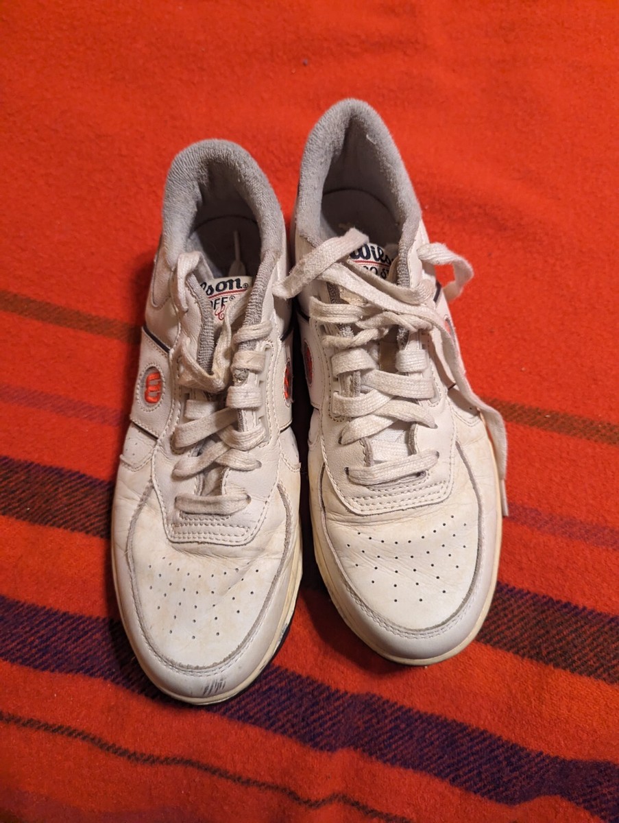 Wilson Pro Staff Classic Chaussures Toutes Surfaces Hommes
