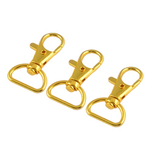 Lot De 4 Porte-clés Abeille Et Fleur En Alliage Doré - Breloques Mignonnes Pour Sac à Dos, Sac à Main, Cadeau