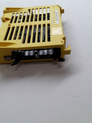 Charmilles fanuc S03B-0815-C001. 2 - Picture 3 of 3