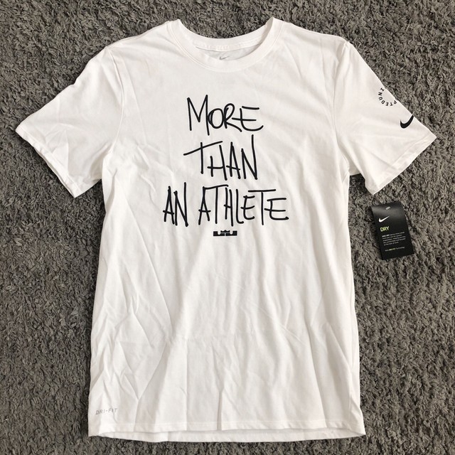 we are family lebron james shirt