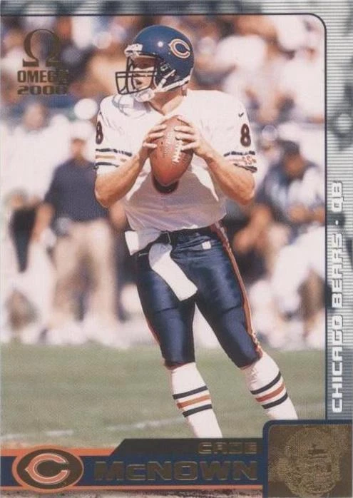 Gold Missing Serial Number