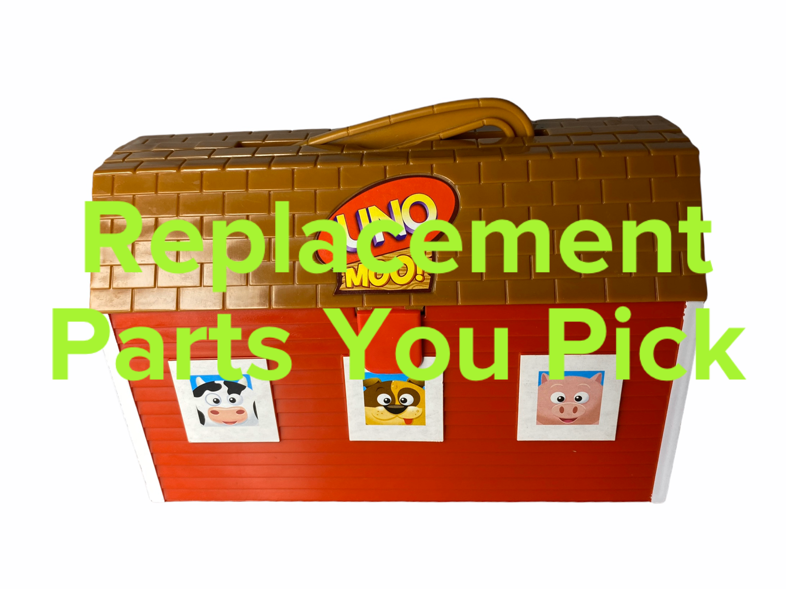 Bild 1 von 33