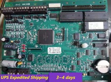 LENEL LNL-1000 Dual access control board UPS Shipping