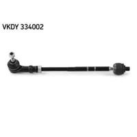 SKF Spurstange Vkdy 334002