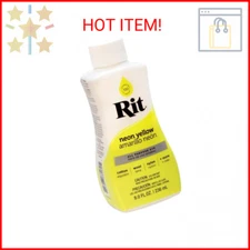 All-Purpose Liquid Dye