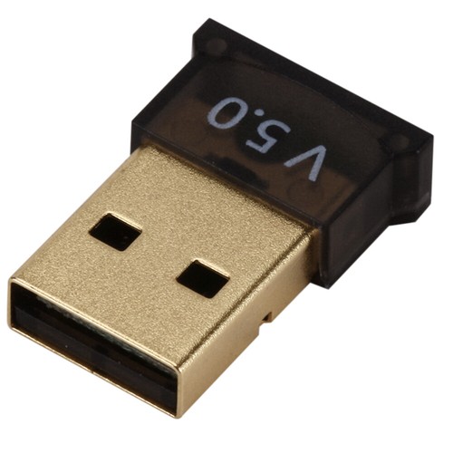 -Adapter Dual-Mode-Empfänger-Sender Usb2.0 Für Kabellose - Afbeelding 6 van 12
