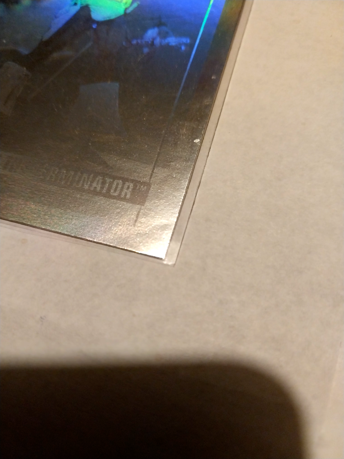 Picture 2 of 10