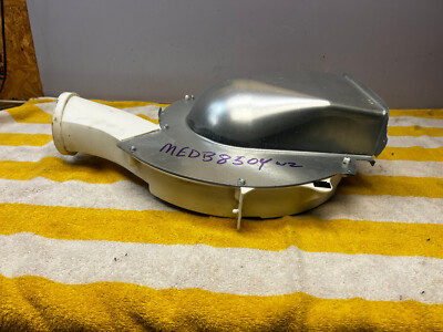 ELETTRODO ACCENSIONE E RILEVAZIONE - RICAMBI CALDAIE ORIGINALI BERETTA - Foto 2