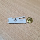 Bild 41 von 499