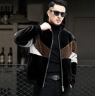 Bild 6 von 10