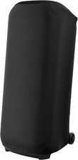 Dust Cover Protective Case for JBL Partybox 710 Portable Party Speaker, Stretch
