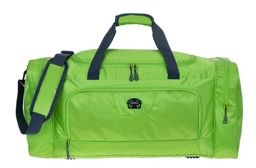 Sporttasche Fitness Sport Tasche groß Damen Herren Elephant Trainer XL 1244 Wahl - Bild 37 von 84