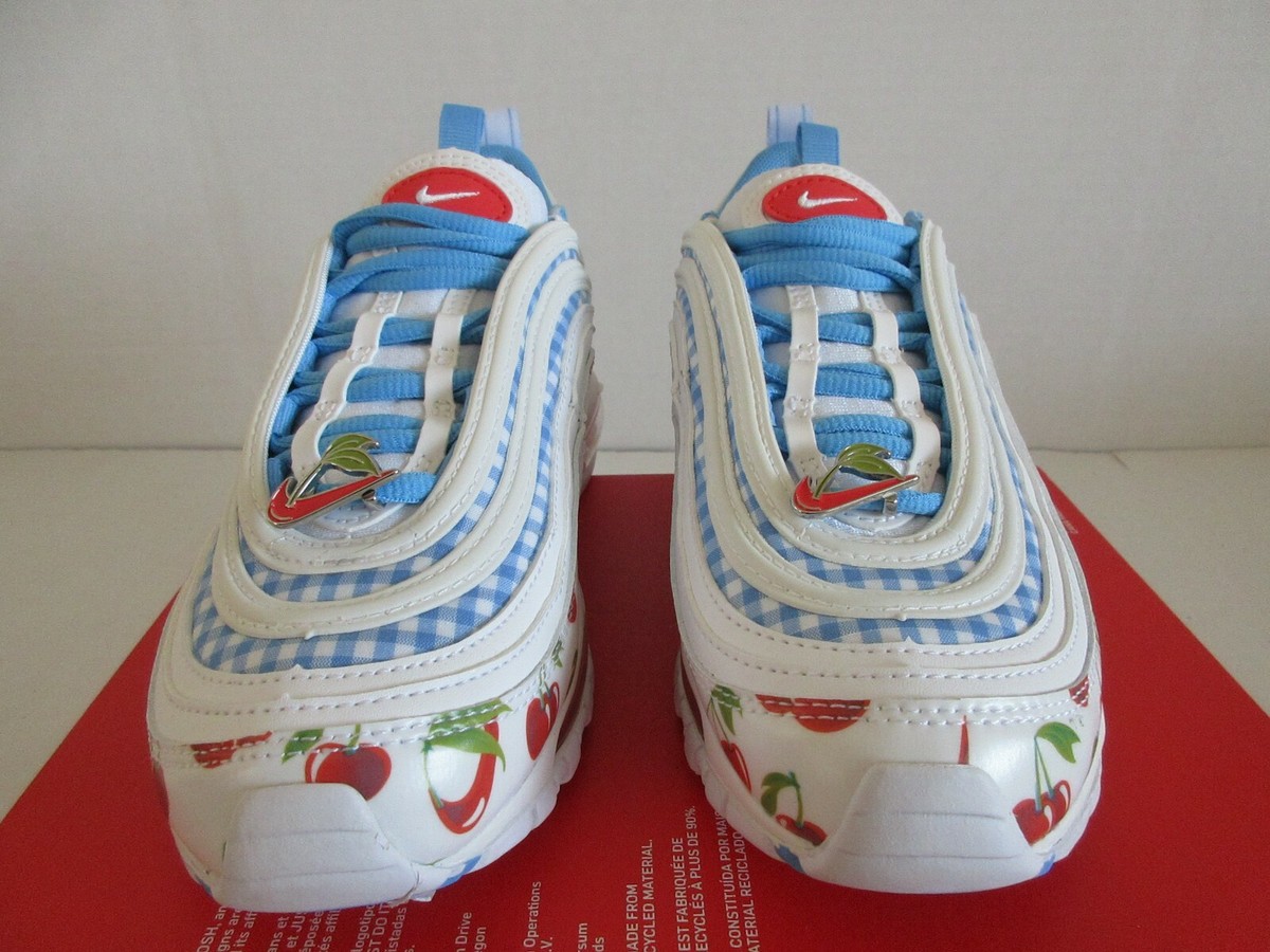 air max 97 picnic cherry