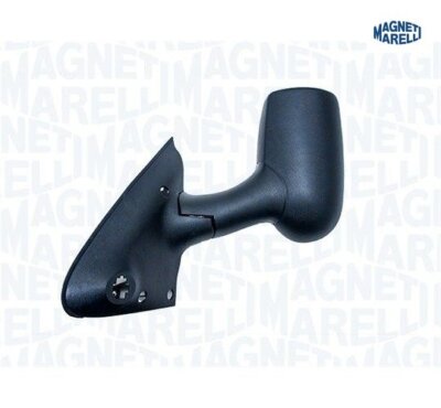 Exterior mirror Magneti Marelli 182203227670 left for Ford