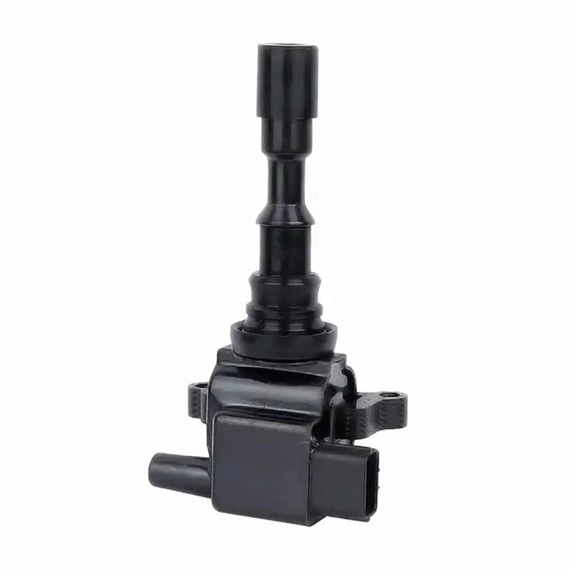 3*Ignition Coil For Hyundai Terracan Kia Sorento Carnival 3.5L G6CU 27300-39800 - Image 3 of 4