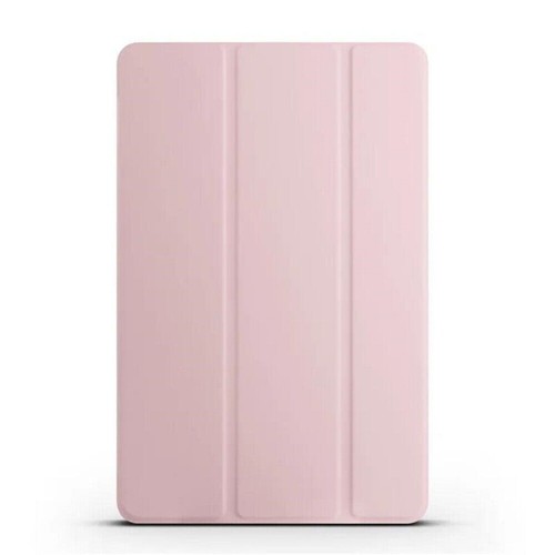 Flip Leder Case Stand Hülle für Lenovo Idea Tab Pro TB373FU 12,7" 2025 Tablet - Afbeelding 26 van 40