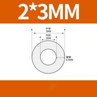 Bild 23 von 61