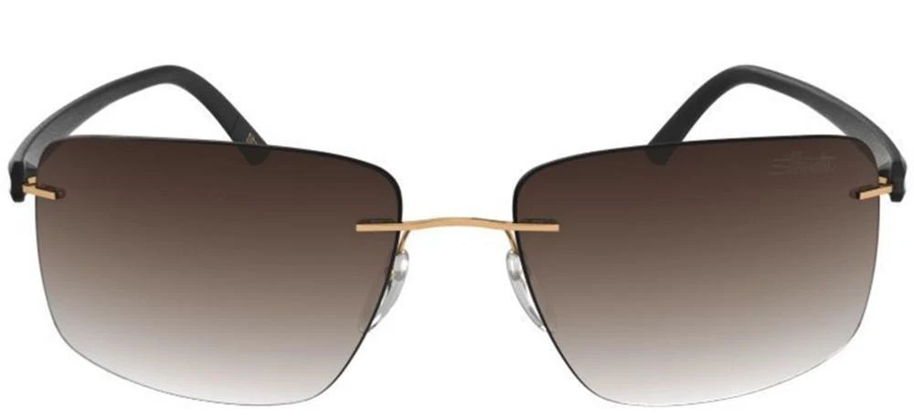Occhiali da deals sole silhouette uomo
