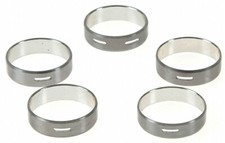 SEALED POWER 1445M Cam Bearing Set