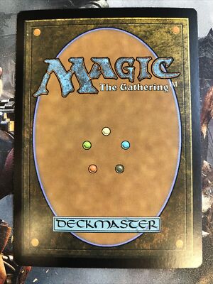 1x Ovalchase Daredevil (097) Kaladesh LP MTG Magic the Gathering