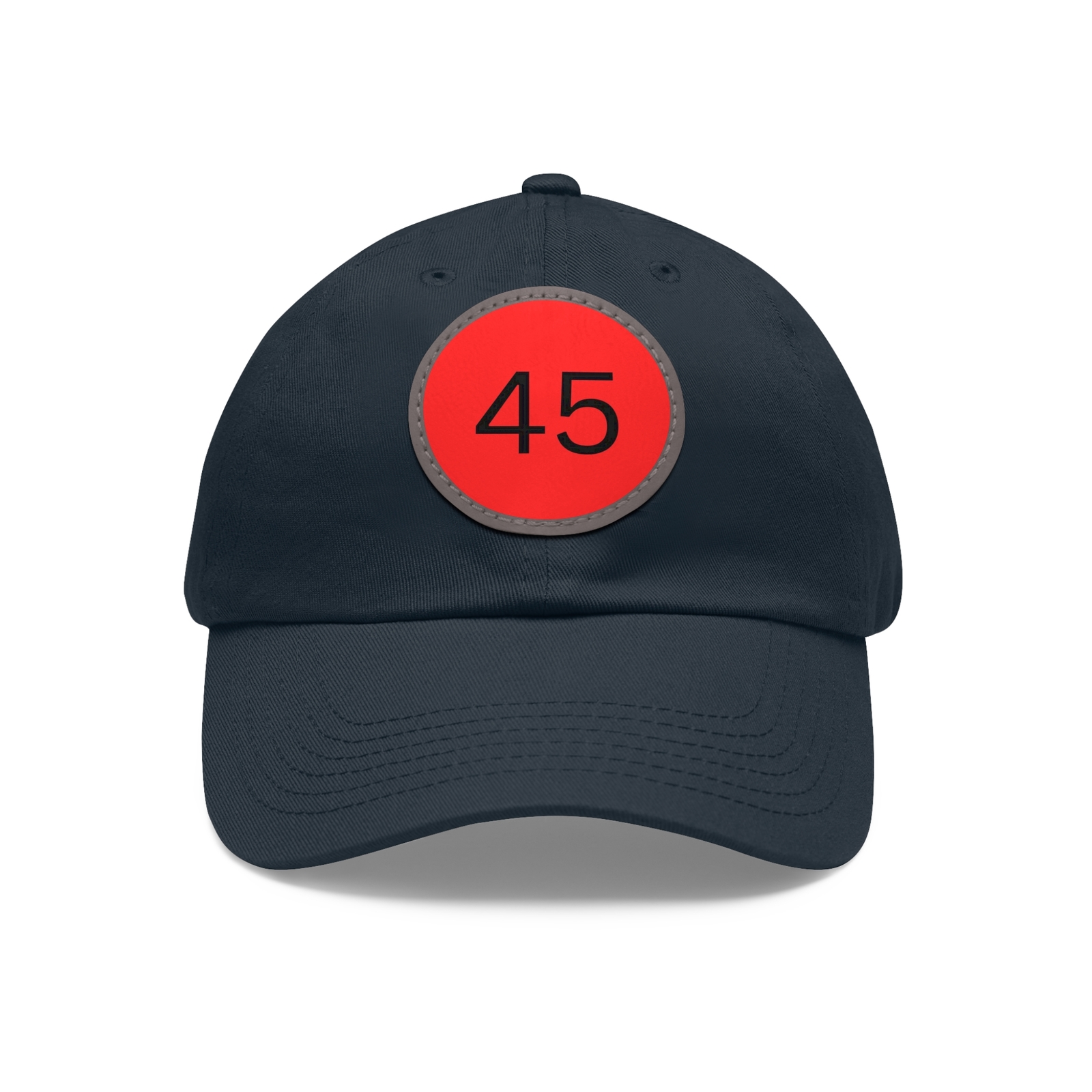 Bild 55 von 97