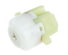 Ignition Switch Starter fits NISSAN CABSTAR 2006-2013 FRONTIER 2009-2014