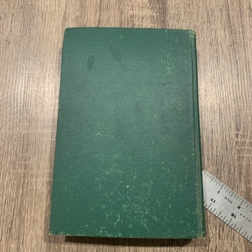 DAN MERRITHEW by Perry, Lawrence 1910 1st Edition - Picture 5 of 19