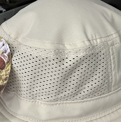 Solar Escape unisex Sun Protection Hat - Picture 51 of 56