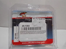 All Balls - 25-1392 - Front/Rear Wheel Bearing and Seal Kit