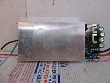 foshan shunde guanyuda power supply GM262-2401050