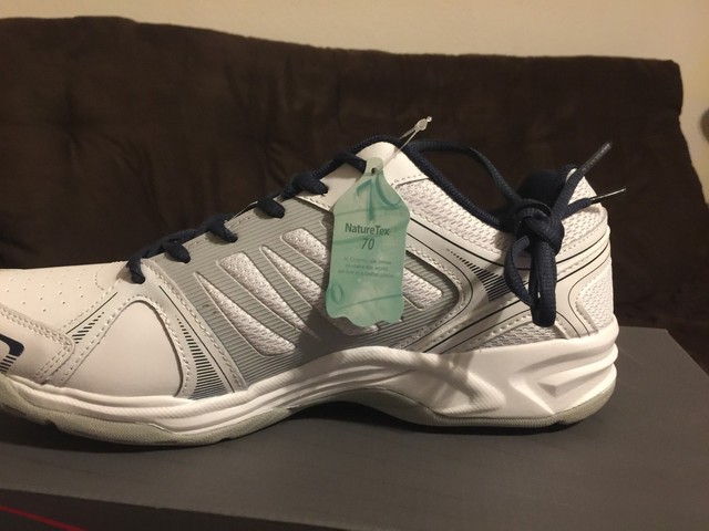 bcg volleyball shoes