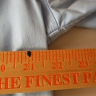 Photo 10/13
