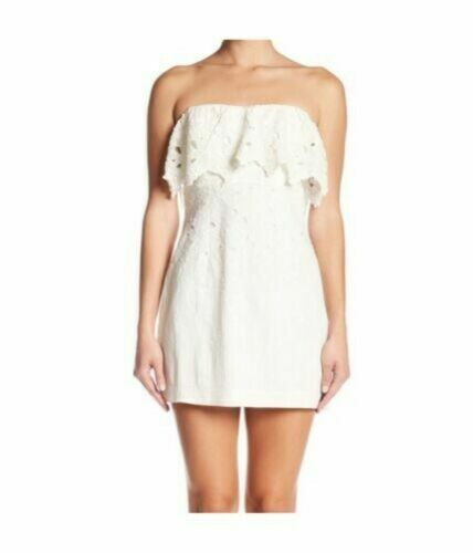 free people monroe mini dress Free People Monroe Mini Dress
