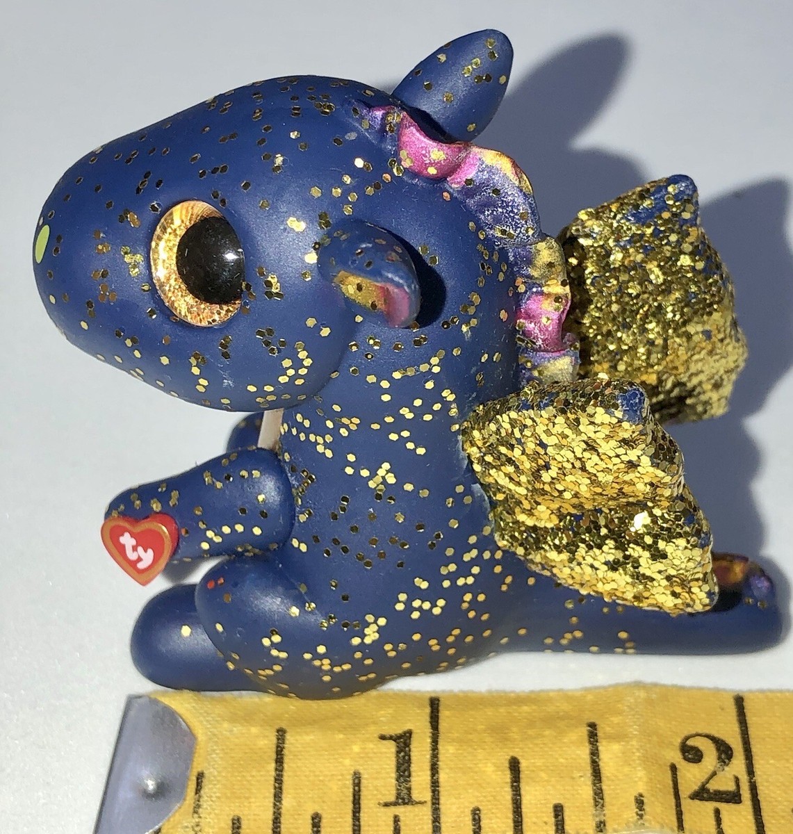 てるてる悪魔ちゃん 3体 BOXセット s-l1200.jpg