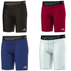 Adidas Techfit in Herren Sport Unterwäsche günstig kaufen | eBay Adidas Techfit in Herren Sport Unterwäsche günstig kaufen | eBay