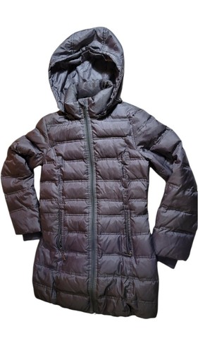 nuage sport down jacket