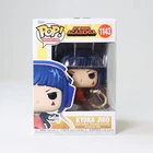 Funko Pop! Vinyl: My Hero Academia - Kyoka Jiro #1143