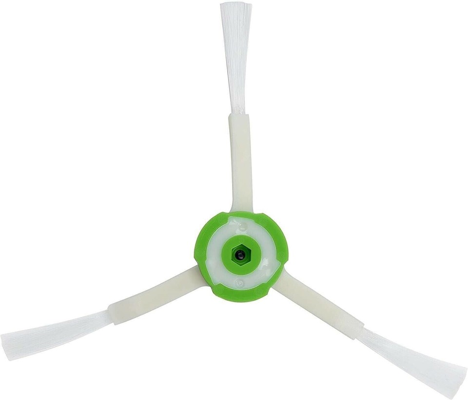Stazione Di Ricarica Per Roomba E5, E6, I1, I4, I6, I7, I8 E Serie 500-900 – Base Sostitutiva Robusta