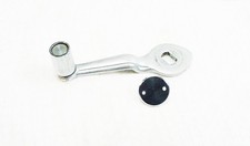 Minolta Autocord TLR advance crank w/ screw 1955-1965 24.50 131A