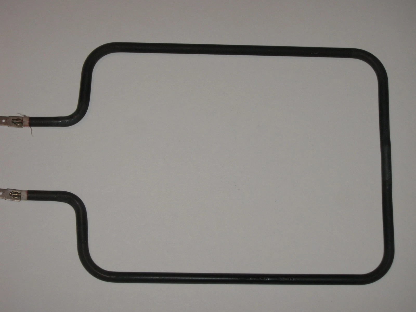 Heating Element for Panasonic Bread Maker Model SD-150