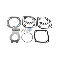 Reparatursatz Druckluftkompressor DT Spare Parts Iam-Expertise Passend FüR MAN