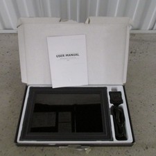 Wifi Cloud 10 Inch Digital Display Photo Frame