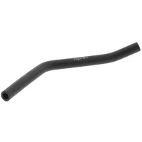 Topran Hydraulikschlauch Servoschlauch Passend FüR Audi A4 A6 Skoda Superb VW