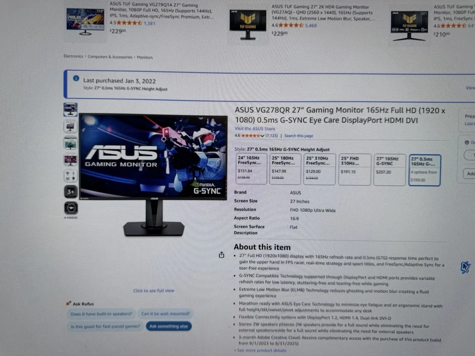 product-image-2