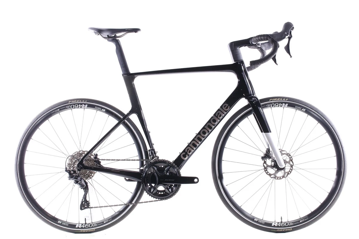 Cervelo R3 for sale - eBay