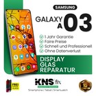 Bild 8 von 63