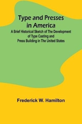 Frederick W Hamilton Le monsieur au parapluie (Edition1) (Paperback) (UK IMPORT)