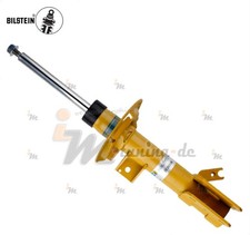 Bilstein B6 Sport Stoßdämpfer vorne für FORD USA Edge :: 2014 >> 2025